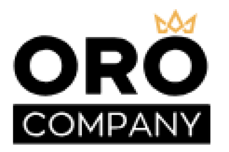 Captura de pantalla 2025-07-10 094030