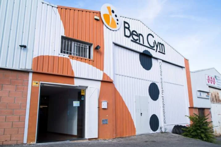 Captura de pantalla 2025-07-10 094820