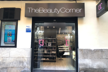 Captura de pantalla 2025-07-10 104836