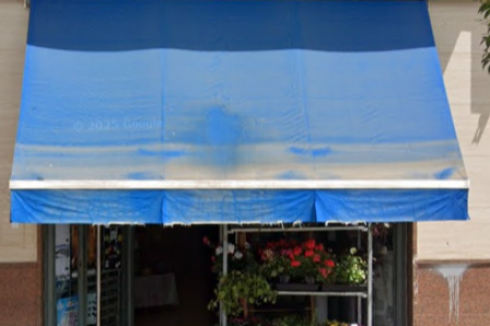 Captura de pantalla 2025-07-10 105934