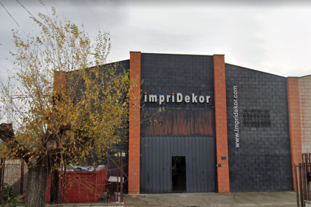 Captura de pantalla 2025-07-10 110308