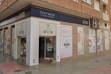 Captura de pantalla 2025-07-10 111117