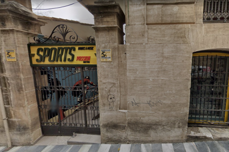 Captura de pantalla 2025-07-10 111534