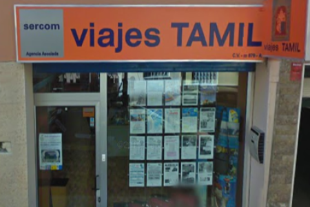 Captura de pantalla 2025-07-10 114812