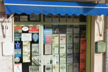 Captura de pantalla 2025-07-10 130018