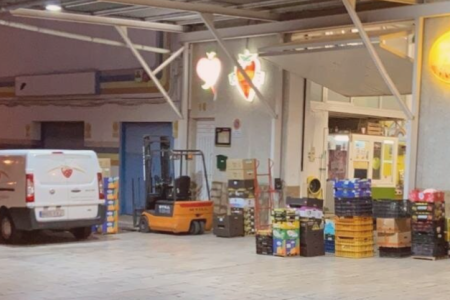 Captura de pantalla 2025-07-10 135314