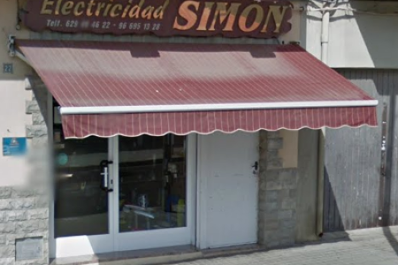 Captura de pantalla 2025-07-10 140837