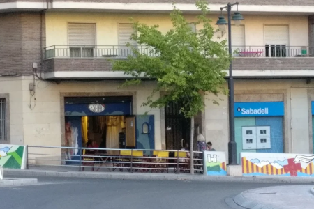 Captura de pantalla 2025-07-11 082512