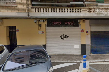 Captura de pantalla 2025-07-11 083855