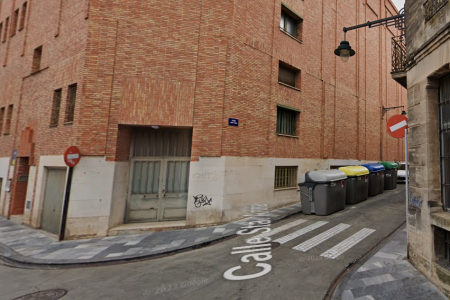 Captura de pantalla 2025-07-11 085151