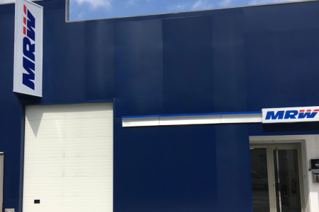 Captura de pantalla 2025-07-11 091811