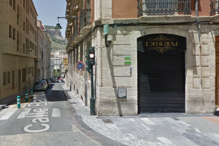 Captura de pantalla 2025-07-11 095304