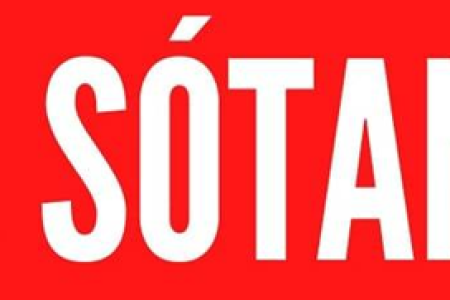 Captura de pantalla 2025-07-11 104202