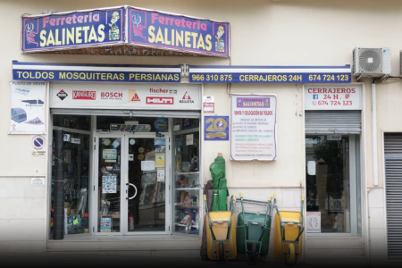 Captura de pantalla 2025-07-11 130331