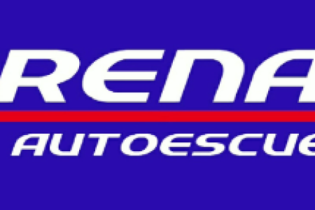 Captura de pantalla 2025-07-11 132105