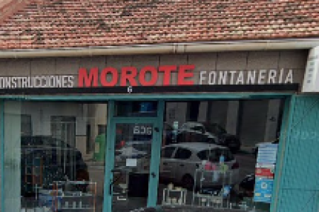 Captura de pantalla 2025-07-11 142833