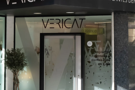 Captura de pantalla 2025-07-14 084137