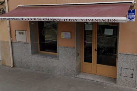 Captura de pantalla 2025-07-14 091106