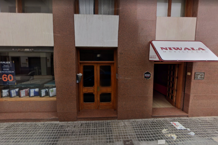 Captura de pantalla 2025-07-14 094059