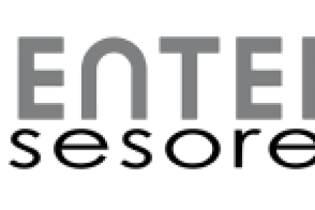 Captura de pantalla 2025-07-14 095359