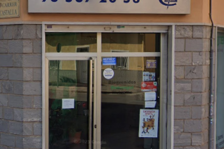 Captura de pantalla 2025-07-14 102132