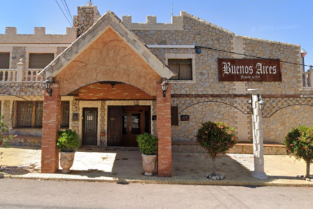 Captura de pantalla 2025-07-14 115803