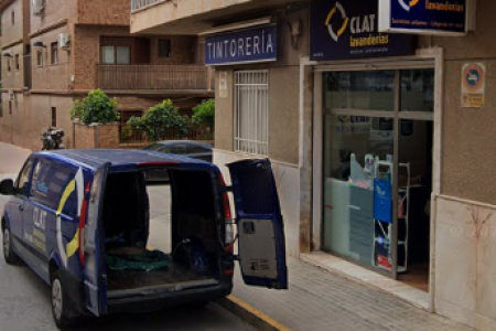 Captura de pantalla 2025-07-14 121135