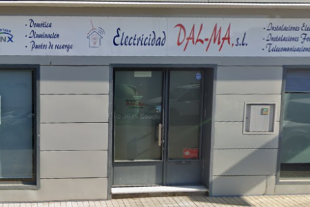 Captura de pantalla 2025-07-14 124213