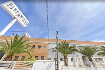 Captura de pantalla 2025-07-14 130352