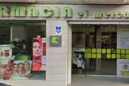 Captura de pantalla 2025-07-15 083846