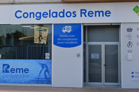 Captura de pantalla 2025-07-15 094925