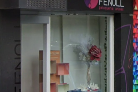 Captura de pantalla 2025-07-15 111632