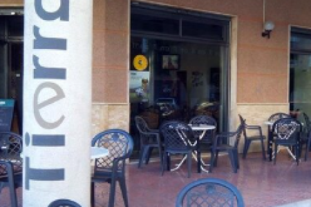 Captura de pantalla 2025-07-15 123341