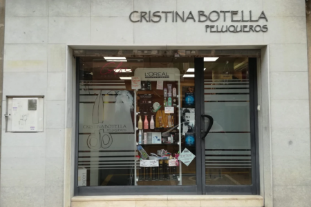 Captura de pantalla 2025-07-15 142008