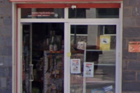 Captura de pantalla 2025-07-16 083832