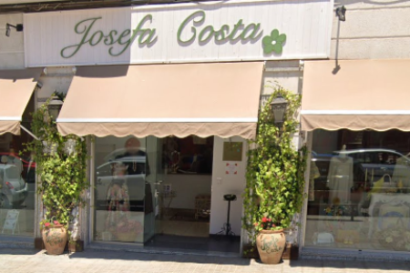 Captura de pantalla 2025-07-16 090037