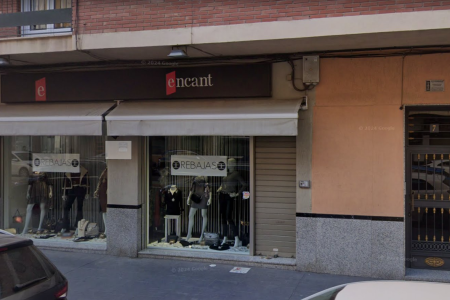 Captura de pantalla 2025-07-16 090245