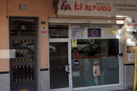 Captura de pantalla 2025-07-16 092036