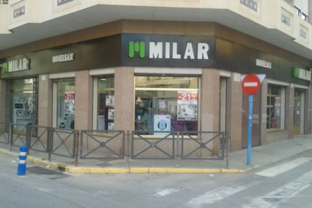 Captura de pantalla 2025-07-16 093737