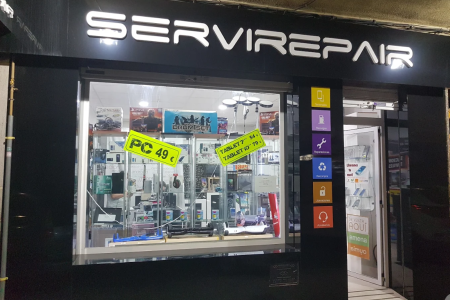 Captura de pantalla 2025-07-16 101217