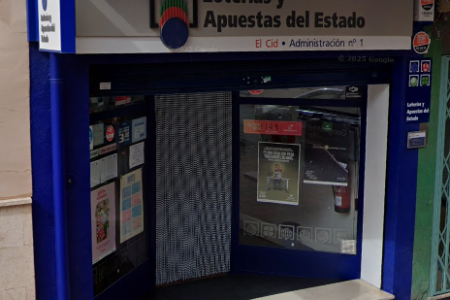 Captura de pantalla 2025-07-16 102058