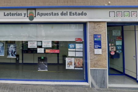 Captura de pantalla 2025-07-16 103330