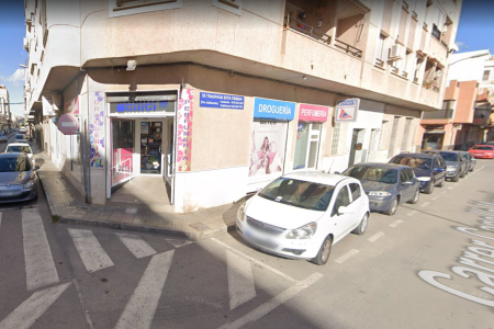 Captura de pantalla 2025-07-16 104809