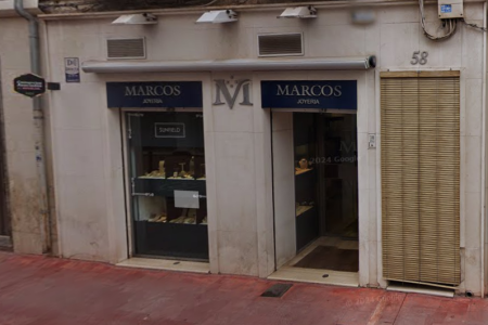 Captura de pantalla 2025-07-16 115437