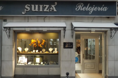 Captura de pantalla 2025-07-17 080804