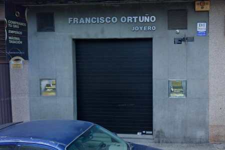 Captura de pantalla 2025-07-17 082106