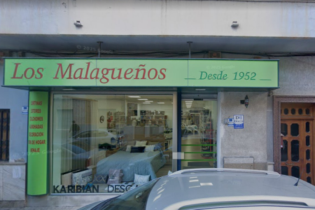 Captura de pantalla 2025-07-17 091217