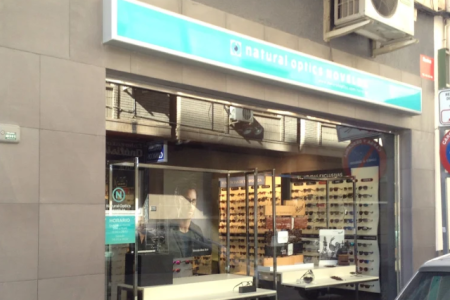 Captura de pantalla 2025-07-17 092411