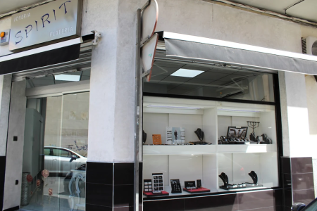 Captura de pantalla 2025-07-17 100104