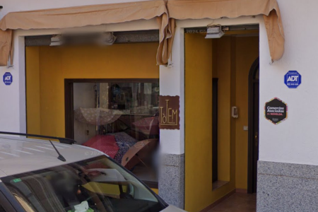 Captura de pantalla 2025-07-17 103149